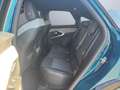 Peugeot 3008 Elektro 210 73kWh Blau - thumbnail 15