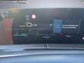 Peugeot 3008 Elektro 210 73kWh Blau - thumbnail 11