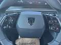 Peugeot 3008 Elektro 210 73kWh Blau - thumbnail 10