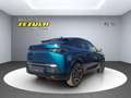 Peugeot 3008 Elektro 210 73kWh Blau - thumbnail 5