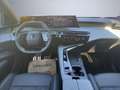 Peugeot 3008 Elektro 210 73kWh Blau - thumbnail 12