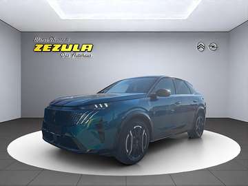 Elektro 210 73kWh