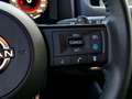 Nissan Qashqai 1.3 MHEV Xtronic Tekna Automaat / Trekhaak / 1800K Wit - thumbnail 29