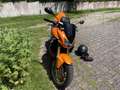 Kawasaki Z 1000 Orange - thumbnail 1