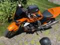 Kawasaki Z 1000 Orange - thumbnail 2
