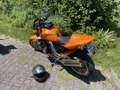 Kawasaki Z 1000 Orange - thumbnail 5