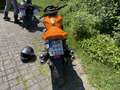 Kawasaki Z 1000 Orange - thumbnail 4
