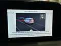 Ford Tourneo Courier Rot - thumbnail 30