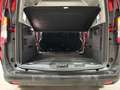Ford Tourneo Courier Rot - thumbnail 12