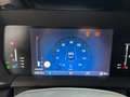 Ford Tourneo Courier Rot - thumbnail 23
