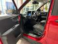Ford Tourneo Courier Rot - thumbnail 14