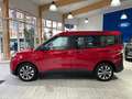 Ford Tourneo Courier Rot - thumbnail 5