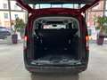 Ford Tourneo Courier Rot - thumbnail 10