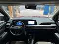 Ford Tourneo Courier Rot - thumbnail 18