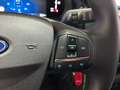 Ford Tourneo Courier Rot - thumbnail 21