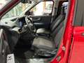 Ford Tourneo Courier Rot - thumbnail 15