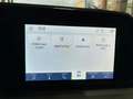 Ford Tourneo Courier Rot - thumbnail 27