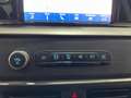 Ford Tourneo Courier Rot - thumbnail 32