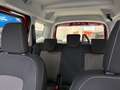 Ford Tourneo Courier Rot - thumbnail 39