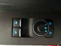 Ford Tourneo Courier Rot - thumbnail 16