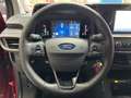 Ford Tourneo Courier Rot - thumbnail 19