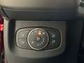 Ford Tourneo Courier Rot - thumbnail 17