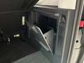 Ford Tourneo Courier Rot - thumbnail 13
