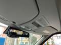 Ford Tourneo Courier Rot - thumbnail 35