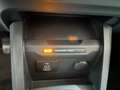 Ford Tourneo Courier Rot - thumbnail 33