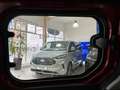 Ford Tourneo Courier Rot - thumbnail 38