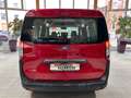 Ford Tourneo Courier Rot - thumbnail 9
