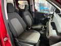 Ford Tourneo Courier Rot - thumbnail 37