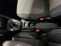 Ford Tourneo Courier Rot - thumbnail 34