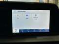 Ford Tourneo Courier Rot - thumbnail 25