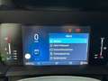 Ford Tourneo Courier Rot - thumbnail 22