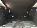 Ford Tourneo Courier Rot - thumbnail 11