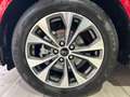 Ford Tourneo Courier Rot - thumbnail 6