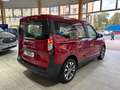 Ford Tourneo Courier Rot - thumbnail 8