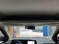 Ford Tourneo Courier Rot - thumbnail 36