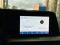 Ford Tourneo Courier Rot - thumbnail 24