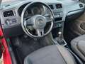 Volkswagen Polo Team BlueMotion/BMT*INJEKTOREN NEU* Rot - thumbnail 7