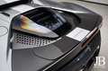 Ferrari SF90 Assetto Fiorano JBL LED 360° CarPlay Carbon Grau - thumbnail 18