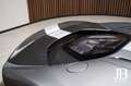 Ferrari SF90 Assetto Fiorano JBL LED 360° CarPlay Carbon Grau - thumbnail 12