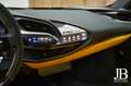 Ferrari SF90 Assetto Fiorano JBL LED 360° CarPlay Carbon Grau - thumbnail 28