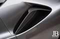 Ferrari SF90 Assetto Fiorano JBL LED 360° CarPlay Carbon Grau - thumbnail 11