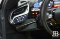Ferrari SF90 Assetto Fiorano JBL LED 360° CarPlay Carbon Grau - thumbnail 26