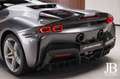 Ferrari SF90 Assetto Fiorano JBL LED 360° CarPlay Carbon Grau - thumbnail 17