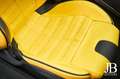 Ferrari SF90 Assetto Fiorano JBL LED 360° CarPlay Carbon Grau - thumbnail 22