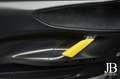 Ferrari SF90 Assetto Fiorano JBL LED 360° CarPlay Carbon Grau - thumbnail 29