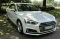 Audi S5 Sportback 3.0 TFSI SFahrwerk B&O Carbon KeylessGO Weiß - thumbnail 3